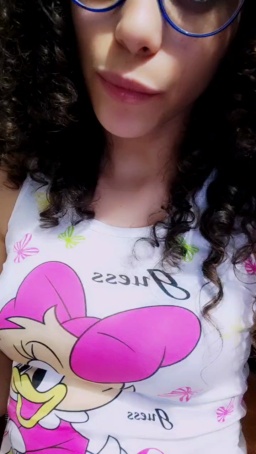 hotlatin_sexy  28-01-2021